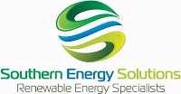 Southern Energy Solutions 604640 Image 0
